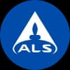 ALS