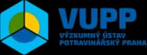 VUPP
