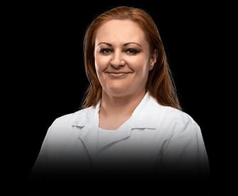 Markéta Hanáčková